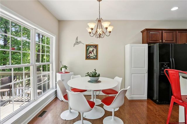 3407 Lantern View Lane, Scottdale, GA 30079