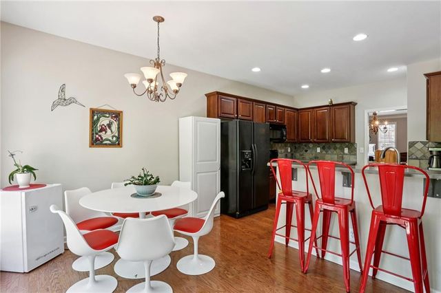 3407 Lantern View Lane, Scottdale, GA 30079