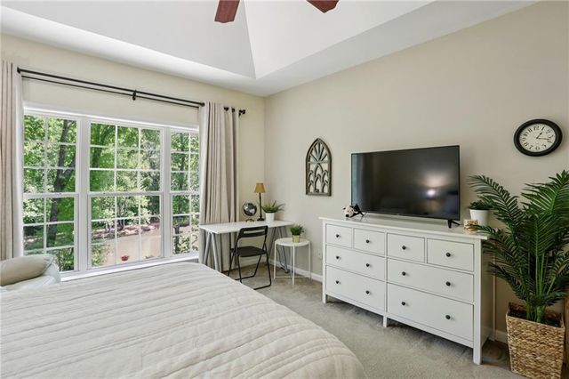 3407 Lantern View Lane, Scottdale, GA 30079