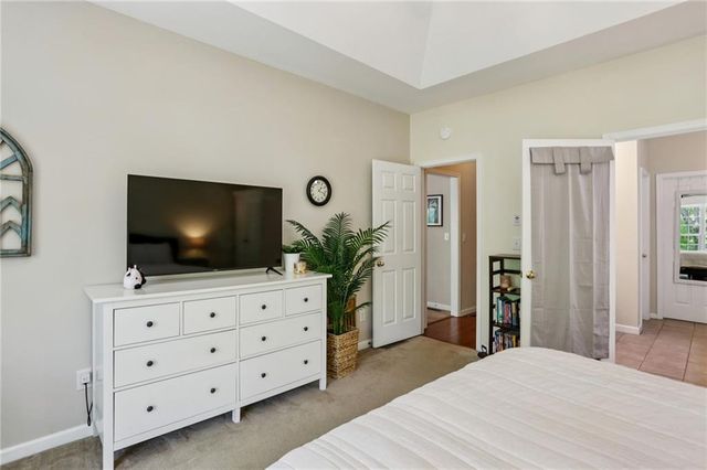 3407 Lantern View Lane, Scottdale, GA 30079