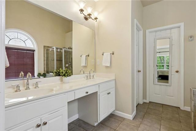 3407 Lantern View Lane, Scottdale, GA 30079