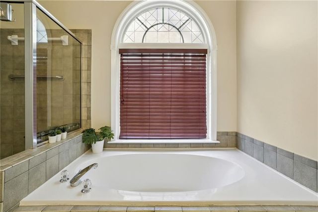 3407 Lantern View Lane, Scottdale, GA 30079