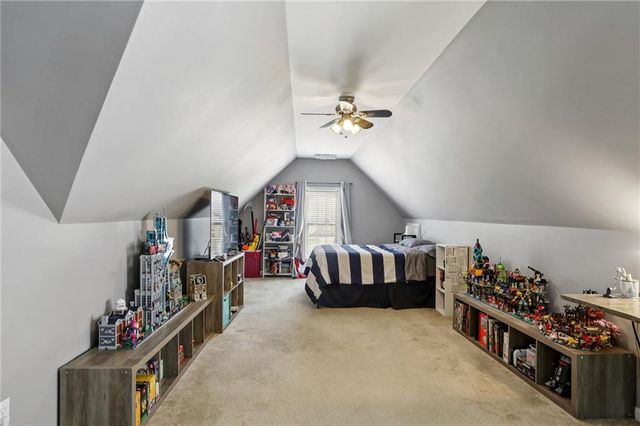 3407 Lantern View Lane, Scottdale, GA 30079