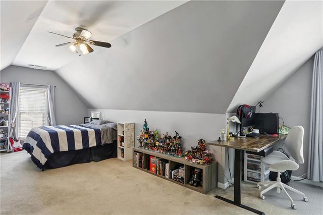 3407 Lantern View Lane, Scottdale, GA 30079
