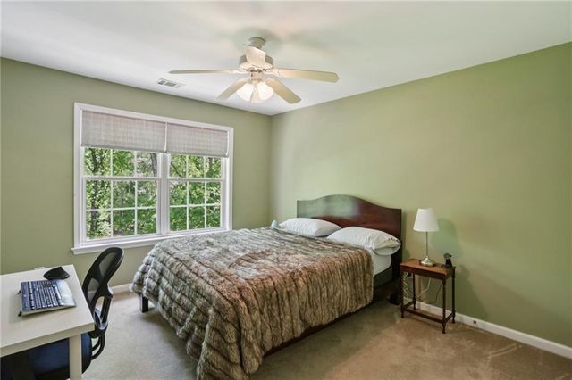 3407 Lantern View Lane, Scottdale, GA 30079