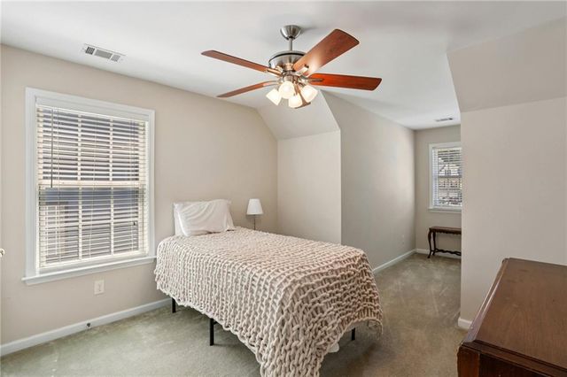 3407 Lantern View Lane, Scottdale, GA 30079