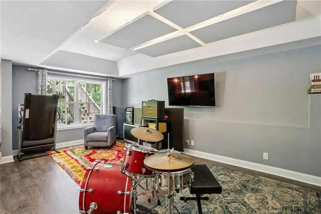 3407 Lantern View Lane, Scottdale, GA 30079