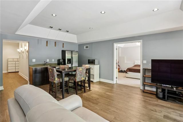 3407 Lantern View Lane, Scottdale, GA 30079