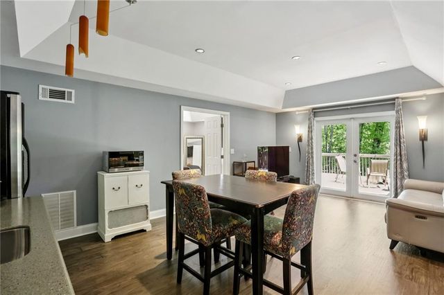 3407 Lantern View Lane, Scottdale, GA 30079