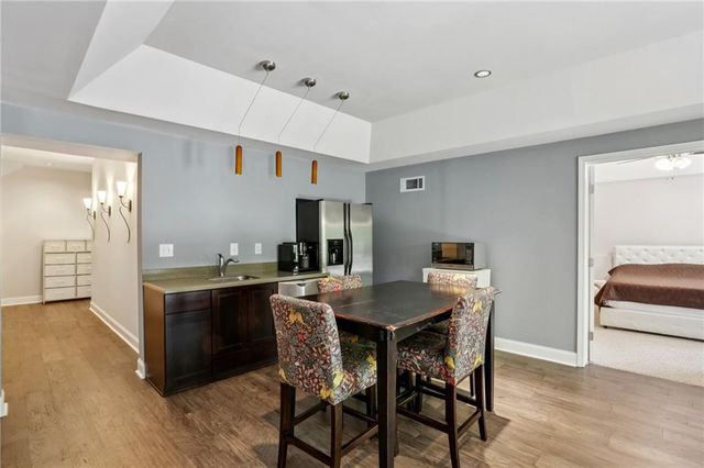 3407 Lantern View Lane, Scottdale, GA 30079