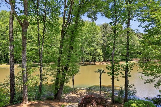 3407 Lantern View Lane, Scottdale, GA 30079