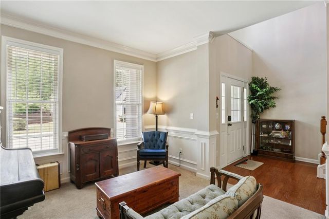 3407 Lantern View Lane, Scottdale, GA 30079