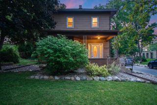 522 E Saginaw Street, St Louis, MI 48880