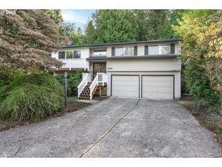 1192 Se 21ST Ct, Gresham, OR 97080