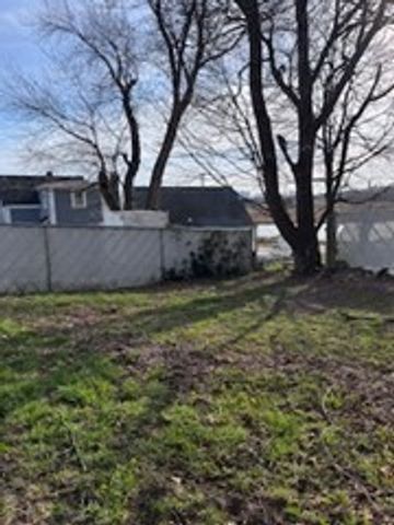 75 Summer St, Revere, MA 02151