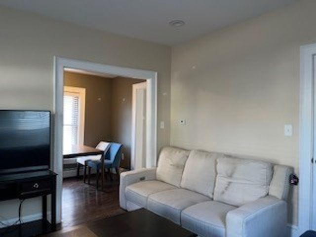 75 Summer St, Revere, MA 02151