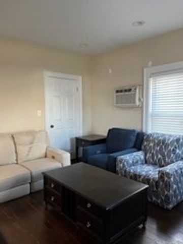 75 Summer St, Revere, MA 02151