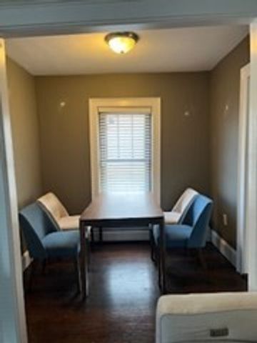 75 Summer St, Revere, MA 02151