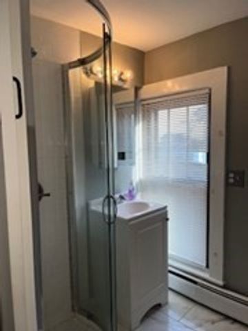 75 Summer St, Revere, MA 02151