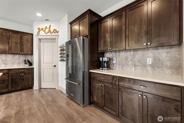 2918 NE 4th Avenue, Battle Ground, WA 98604