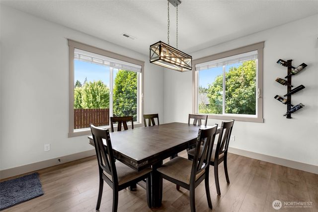 2918 NE 4th Avenue, Battle Ground, WA 98604