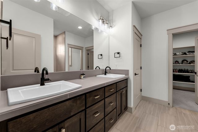 2918 NE 4th Avenue, Battle Ground, WA 98604