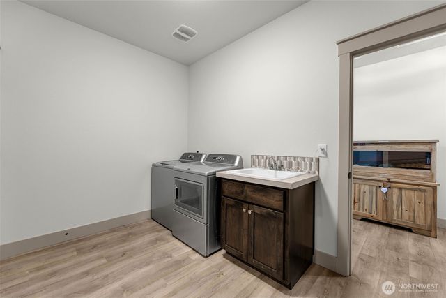 2918 NE 4th Avenue, Battle Ground, WA 98604
