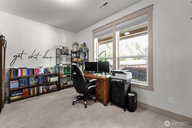 2918 NE 4th Avenue, Battle Ground, WA 98604