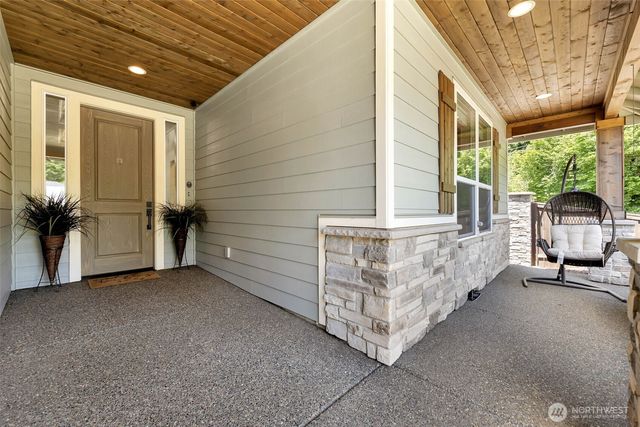2918 NE 4th Avenue, Battle Ground, WA 98604