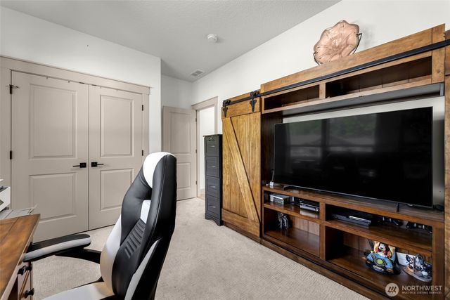 2918 NE 4th Avenue, Battle Ground, WA 98604