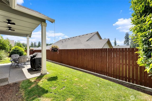 2918 NE 4th Avenue, Battle Ground, WA 98604