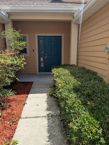 20405 HARVEST OAK COURT, Tampa, FL 33647