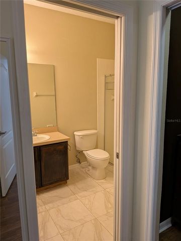 20405 HARVEST OAK COURT, Tampa, FL 33647