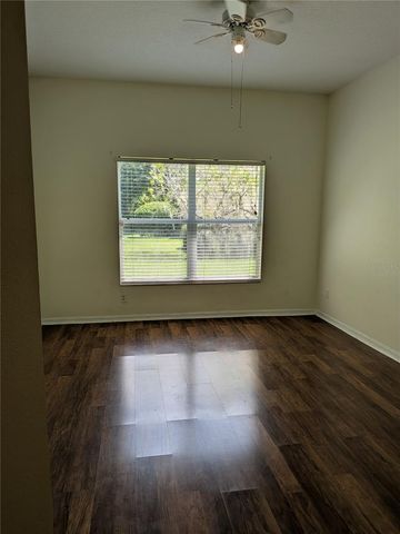 20405 HARVEST OAK COURT, Tampa, FL 33647
