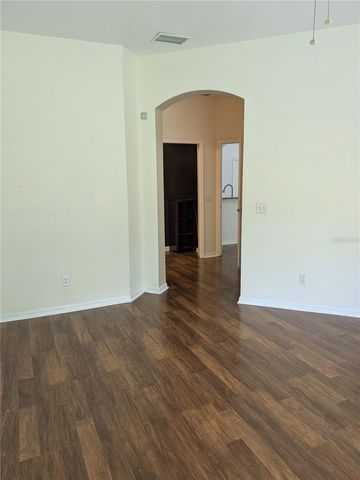 20405 HARVEST OAK COURT, Tampa, FL 33647