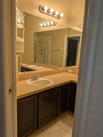20405 HARVEST OAK COURT, Tampa, FL 33647