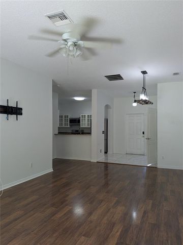 20405 HARVEST OAK COURT, Tampa, FL 33647