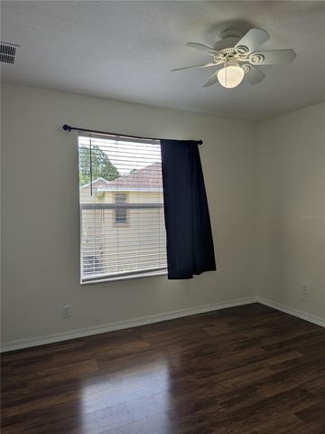 20405 HARVEST OAK COURT, Tampa, FL 33647