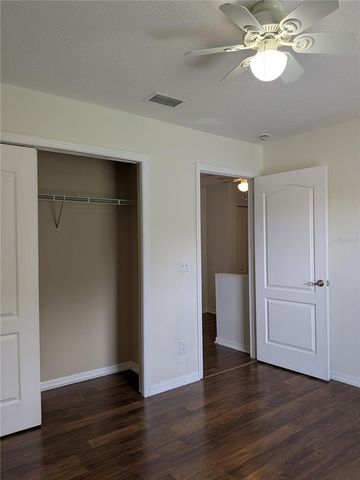 20405 HARVEST OAK COURT, Tampa, FL 33647