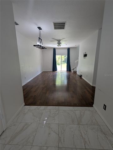 20405 HARVEST OAK COURT, Tampa, FL 33647