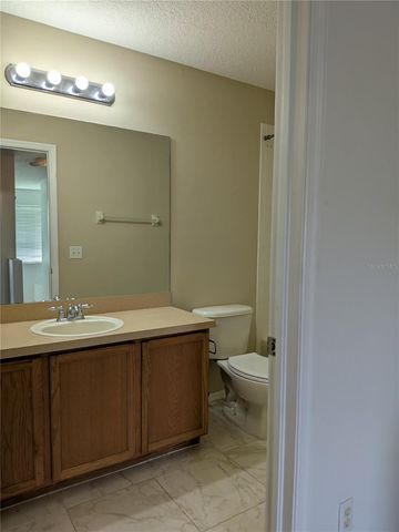 20405 HARVEST OAK COURT, Tampa, FL 33647
