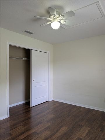 20405 HARVEST OAK COURT, Tampa, FL 33647