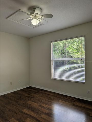 20405 HARVEST OAK COURT, Tampa, FL 33647