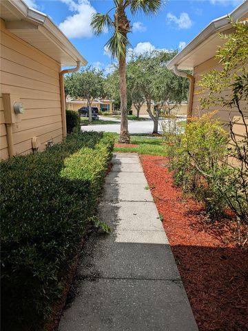 20405 HARVEST OAK COURT, Tampa, FL 33647