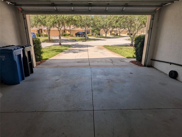 20405 HARVEST OAK COURT, Tampa, FL 33647