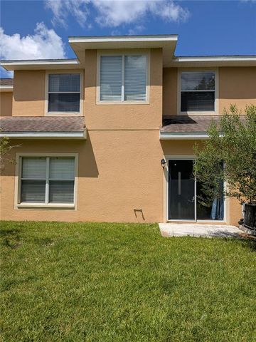 20405 HARVEST OAK COURT, Tampa, FL 33647