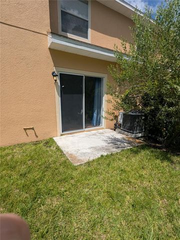 20405 HARVEST OAK COURT, Tampa, FL 33647