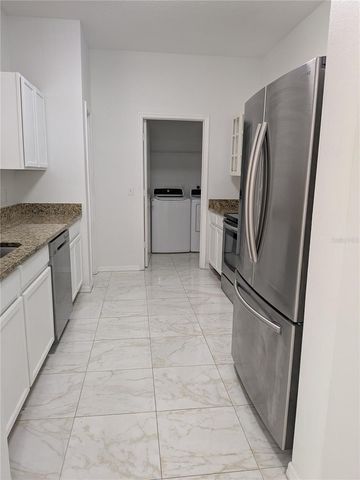 20405 HARVEST OAK COURT, Tampa, FL 33647