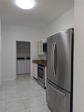 20405 HARVEST OAK COURT, Tampa, FL 33647