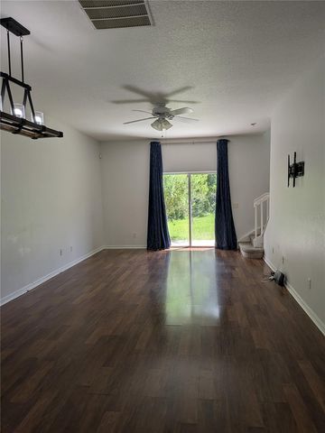 20405 HARVEST OAK COURT, Tampa, FL 33647